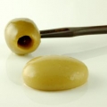 1-Spherical olives