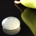 3-Spherical Pear Martini