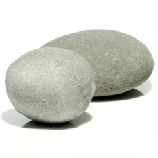 edible-stones-sqr