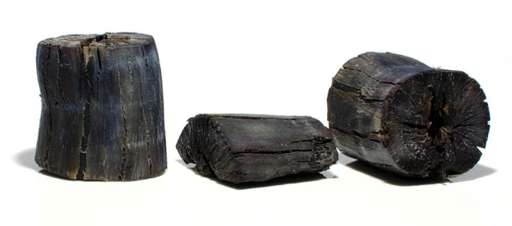 Edible charcoal, edible coals, Mugaritz Andoni Luis Aduriz -725