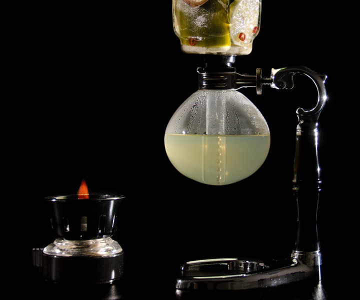 Hot Infusion Siphon-dashi-no-heat-720