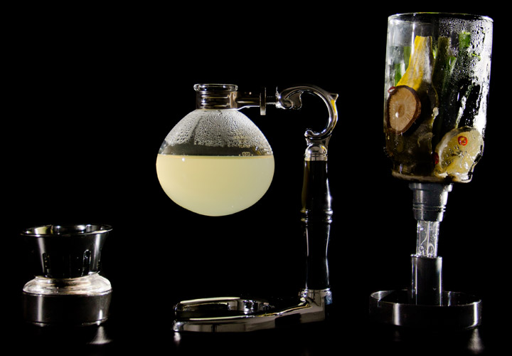 Hot Infusion Siphon-dashi-disassembled-720