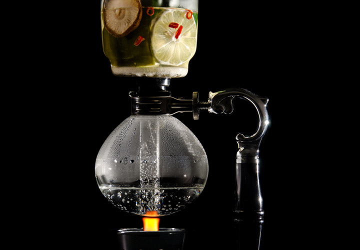 Hot Infusion Siphon-dashi-z-720