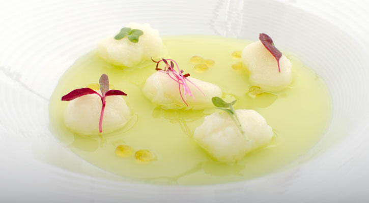 kuzu-gnocchi-pea-water-zoom