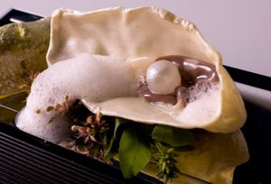 oyster-torreblanca