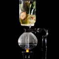 Hot Infusion Siphon dashi - 720