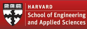 Harvard School of Engineering