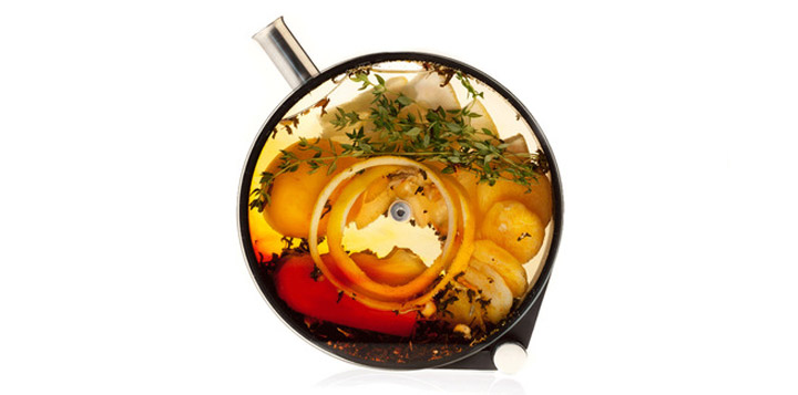 Porthole