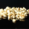 Oil Crumbs