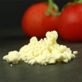 2- Olive Oil Powder