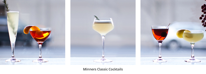 classic-cocktails_photo_template-1